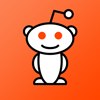 reddit icon small